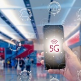 Nhà mạng nào đang dẫn đầu tốc độ mạng di động 5G?