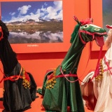 Tết Trung Quốc trong kỷ nguyên công nghệ: Khi lễ hội trở thành ngành công nghiệp sáng tạo