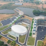 Hiện thực hóa “đòn bẩy” công nghệ từ thế mạnh “kiềng ba chân”