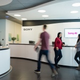 Sony phát triển công nghệ mới cho phép phát hiện nhạc bản quyền trong ca khúc do AI tạo ra