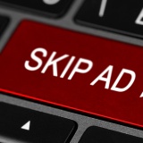 Chính thức: Quảng cáo online phải cho tắt sau 5 giây