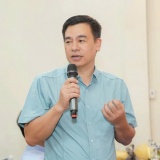 Truyền thông đi trước giữ vững niềm tin thị trường dịp Tết