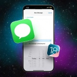 Apple bắt đầu thử nghiệm mã hóa đầu cuối tin nhắn giữa iPhone và Android