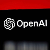 Đằng sau liên minh OpenAI và OpenClaw