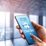 Từ tháng 3/2026, ngân hàng không được lợi dụng AI để khai thác 'điểm yếu' của khách hàng