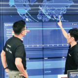 Tự chủ công nghệ bảo đảm an ninh mạng quốc gia