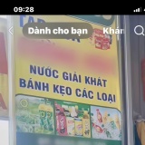 Cảnh giác với các thủ đoạn quảng cáo cá cược trực tuyến trá hình