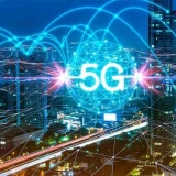 Đề xuất bổ sung 5G vào Danh mục dịch vụ viễn thông bắt buộc quản lý chất lượng