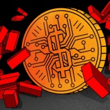 Giao dịch stablecoin phi pháp lên tới 141 tỷ USD, cao nhất trong 5 năm