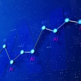 Hơn 80% doanh nghiệp chưa thấy năng suất cải thiện nhờ AI