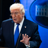 Chip mô phỏng não người, giúp mắt robot bắt chuyển động nhanh gấp 4 lần con người