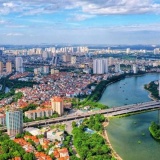 Đơn vị hành chính - kinh tế đặc biệt thuộc Hà Nội được áp dụng cơ chế đặc thù