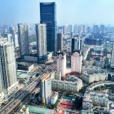 Năm Ngọ - Thức dậy khát vọng Việt