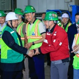 Thủ tướng: Tốc độ triển khai đường sắt đô thị thời gian tới phải gấp hàng chục lần những năm qua