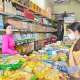 Cởi trói thuế khoán, thúc đẩy làn sóng “lên đời” doanh nghiệp