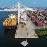 Đằng sau liên minh OpenAI và OpenClaw