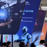 Tuyên bố New Delhi: AI vừa là công cụ thúc đẩy phát triển, vừa là trách nhiệm hợp tác toàn cầu