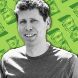 OpenAI dự báo doanh thu sẽ đạt 280 tỷ USD vào năm 2030