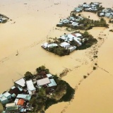 Gia Lai chi hơn 2.675 tỷ đồng chống ngập khu vực Quy Nhơn, Tuy Phước