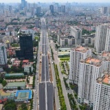 Robot tự hành phục vụ giám sát trạm biến áp không người trực