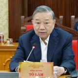 Cấp ủy, chính quyền không được để tình trạng du xuân kéo dài