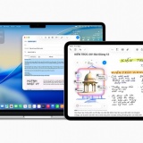 Apple Intelligence định hình kỷ nguyên di động thông minh