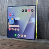 6 sản phẩm đáng mong chờ tại Samsung Unpacked 2026