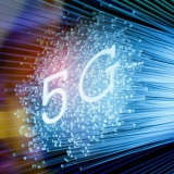 Thực trạng băng rộng di động 5G trên thế giới hiện nay và xu hướng phát triển