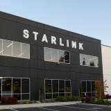 Starlink Services Việt Nam bổ nhiệm Tổng giám đốc 9X người Việt
