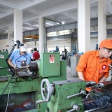 Hà Nội sắp ra mắt Công ty CP Trung tâm Đổi mới sáng tạo