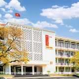 Ba phương thức tuyển sinh năm 2026 của Đại học Bách khoa Hà Nội