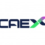 CAEX – Công ty thuộc hệ sinh thái VPBank sẵn sàng thí điểm sàn giao dịch tài sản mã hóa