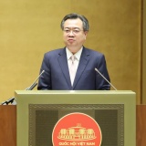 Xác lập những nội hàm mới của kinh tế nhà nước