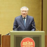 Ưu tiên bố trí nguồn lực, bảo đảm thực thi hiệu quả các Nghị quyết của Bộ Chính trị