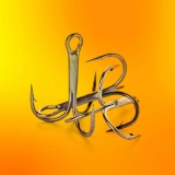 Báo động số vụ tấn công qua email độc hại