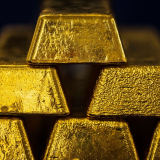 Giá vàng tăng trở lại, SPDR Gold Trust mua ròng 3 phiên liên tiếp