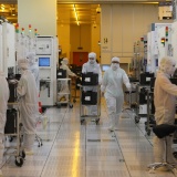 Trung Quốc sẽ tăng gấp 5 lần sản lượng chip tiên tiến trong 2 năm