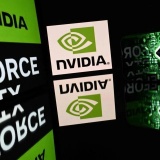 Nvidia lập kỷ lục doanh thu 68,1 tỷ USD, khẳng định đà bùng nổ AI chưa hạ nhiệt