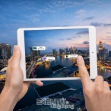 81% du khách Việt muốn sử dụng AI để lên kế hoạch cho chuyến đi