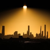 Kịch bản tận thế từ trí tuệ nhân tạo: Bài viết trên Substack khiến chứng khoán Mỹ chao đảo