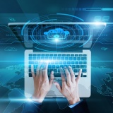 Trung tâm tài nguyên điện toán biên giúp kỹ sư tiếp cận trí tuệ nhân tạo thế hệ mới