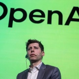 3 đài truyền hình lớn của Hàn Quốc tố OpenAI xâm phạm bản quyền