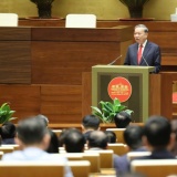 TỪ QUÁN TRIỆT ĐẾN HÀNH ĐỘNG