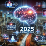 Việt Nam: AI từ khái niệm xa lạ đến 'trợ lý' thiết yếu trong mọi lĩnh vực