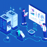 Ngành Nông nghiệp và Môi trường sẵn sàng liên thông dữ liệu quốc gia