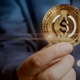 Lập sàn giao dịch tài sản mã hóa, chuyên gia lo khó hút thanh khoản