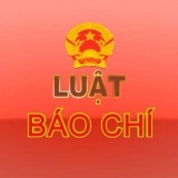 Ban hành Kế hoạch triển khai thi hành Luật Báo chí