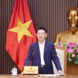 Sẵn sàng với 3 kịch bản lạm phát, mục tiêu ở mức 4,5%