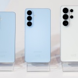 Samsung Galaxy S26 series với nhiều cải tiến về AI, bản cao nhất giá gần 52 triệu đồng