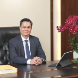 Chiến lược AI của Meta và hướng nâng tầm giá trị công nghệ Việt